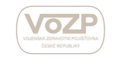 VOZP Pojišťovna