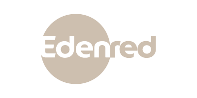 Edenred