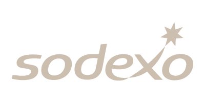 Sodexo