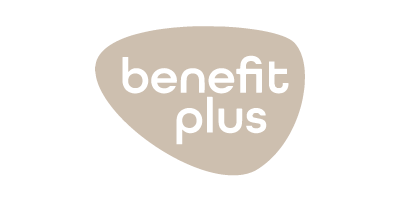 benefit-plus.eu