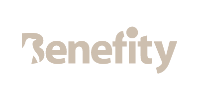 Benefity