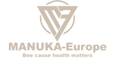 manukaeurope.com