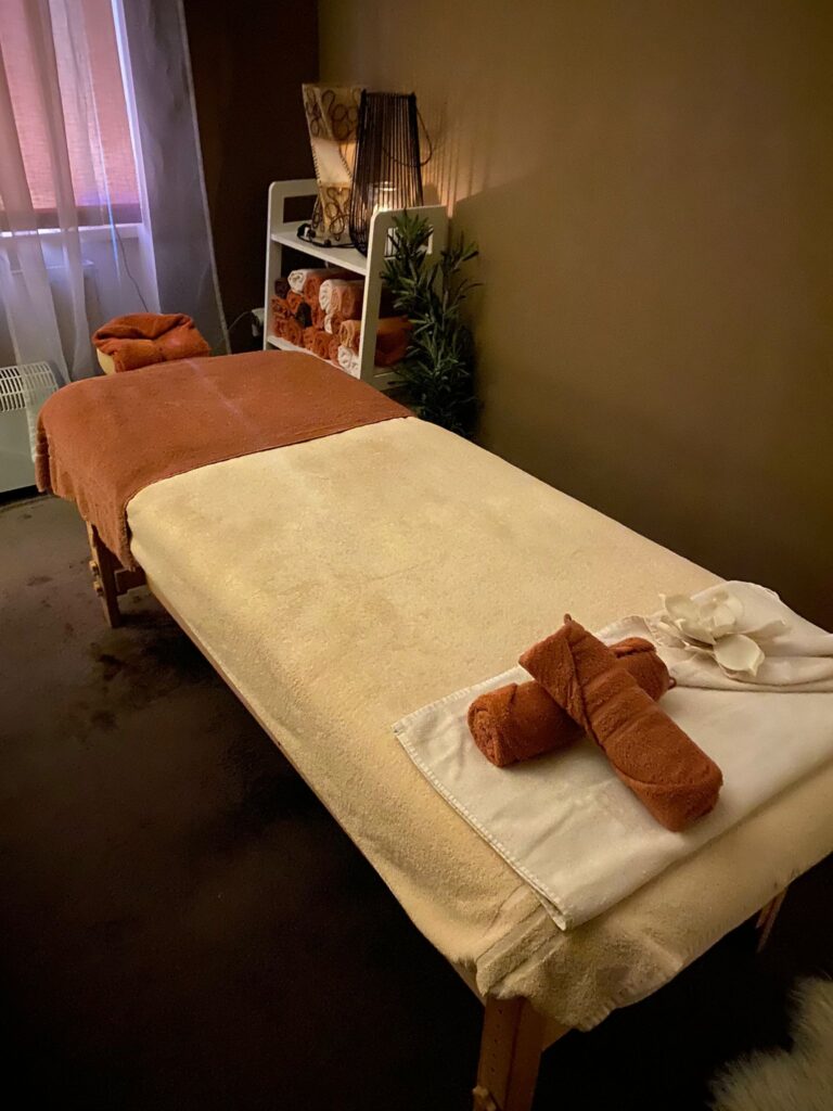 7413276d-3a1f-4481-bb1d-1097a7755d9d