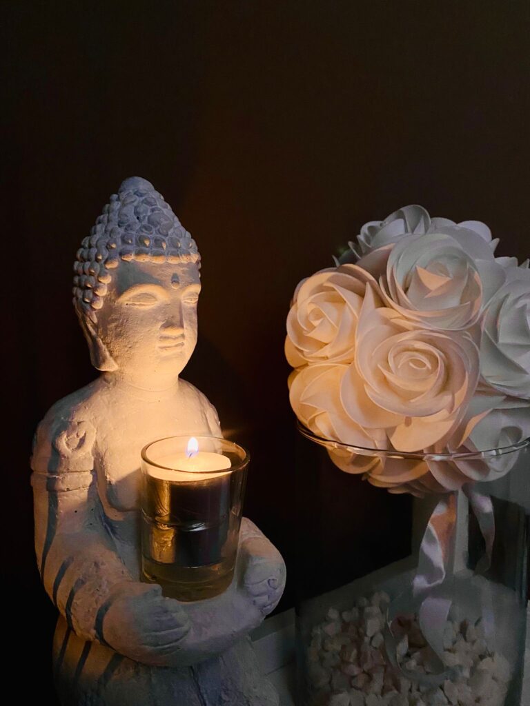 9572af4b-1af3-4651-901c-c344a5e44933