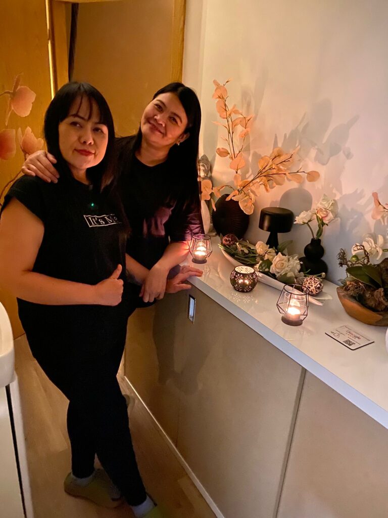 9fef0393-d15c-4729-991e-9defc44c04ae