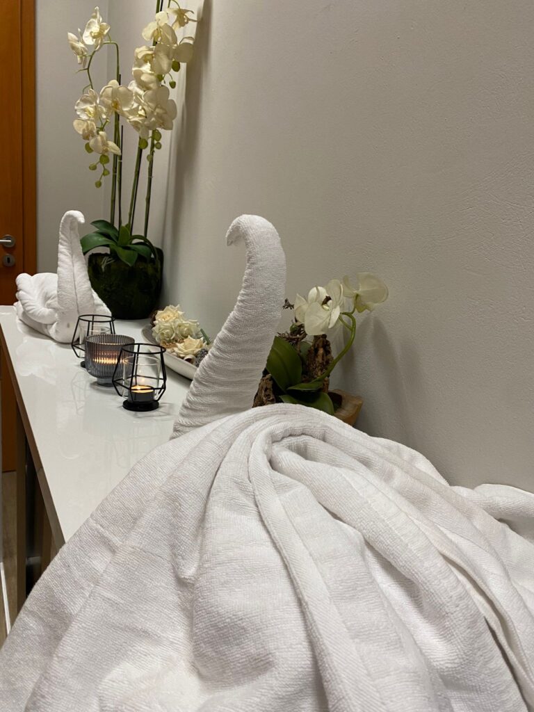 cae0f35e-bac7-4020-918c-1d3ca5c7cc98